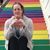 Tamara Lynn's profile image