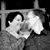 Michael Marie's profile image