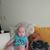 Abby Marie Hermanson's profile image