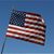 Rick Evans's profile image
