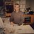 Al Kern's profile image