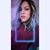 Elena Sebastian's profile image