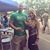 Molly Thompson's profile image