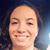 Jackie DV's profile image