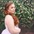 Katie Pennella's profile image