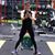 Catherine Yeong's profile image