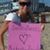Donna Ramsdell Browning's profile image