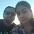 Rodriguez Jose's profile image