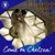 Kate Winand's profile image