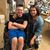Cindy Chasney Andrews's profile image
