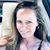 Lisa Monaco's profile image