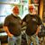 Terry Jay Manos Miles's profile image