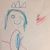 Laurette Silva's profile image