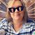 Buffie Pounds-Anglin's profile image