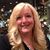 Lori Michalak's profile image