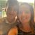 Jeannine Langton's profile image