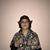 Kaua Nazario's profile image