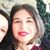 Luisa Bolli's profile image