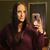 Chelsea McCool's profile image