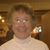 Kathy Powers-Durben's profile image