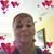 Sheila Dawson Martinez's profile image