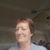 Kathy Welcomer's profile image