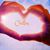 Brenda Van Duyse's profile image