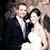 Angie Breault's profile image