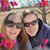 Debra Walker's profile image