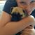 Kellie Carbone's profile image