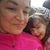 Holly Dare VanDyke's profile image