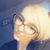 Brittany Llewellyn's profile image