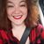 Rebecca Tworek's profile image