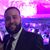 Joe Surace's profile image