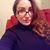 Melissa Louise Campbell's profile image