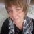 Michele Zurcher's profile image