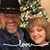Dawn Miller's profile image