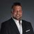 Richard Enrique Murrell's profile image