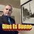 Arturo Guzman Jimenez's profile image