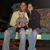 Andrea Brandes's profile image