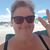 Terri Henon's profile image