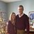 Susan Sherman Reazin's profile image