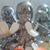 Lorenzo DuBose's profile image