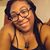 Jsamian Walker's profile image