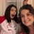 Michelle Sneed-Gapasin's profile image
