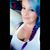 Elizabeth Tucker's profile image