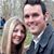 Brooke Miller's profile image