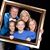 Jeane Burns's profile image