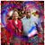 Sandy Van Horn's profile image