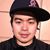 Chris Chen's profile image